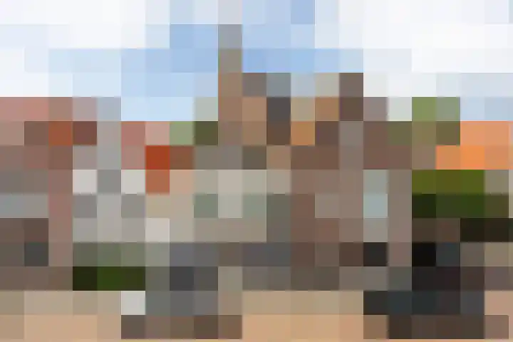 De Schans 6 Maassluis thumbnail 24