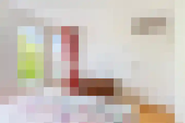 De Schans 6 Maassluis thumbnail 30