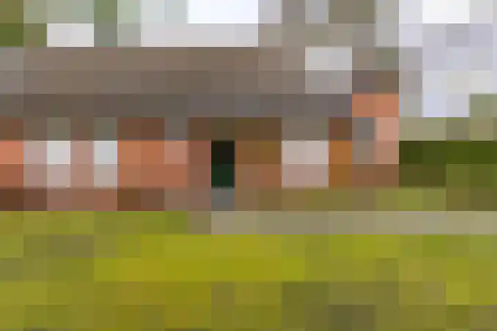 De Schans 6 Maassluis thumbnail 34