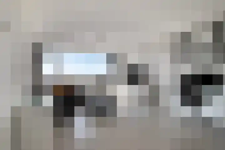 De Schans 6 Maassluis thumbnail 36