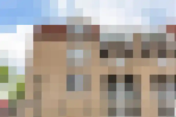 De Schans 6 Maassluis thumbnail 36