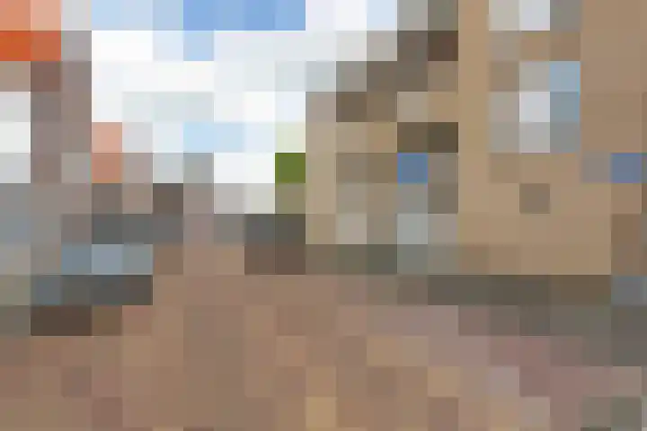 De Schans 6 Maassluis thumbnail 37