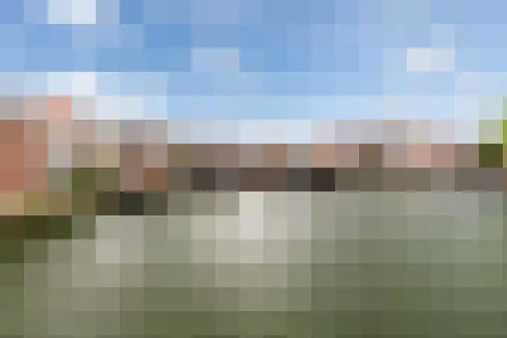 De Schans 6 Maassluis thumbnail 38