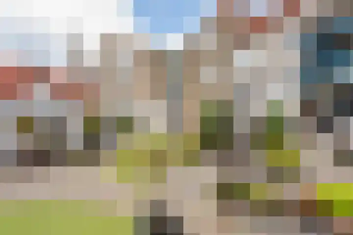 De Schans 6 Maassluis thumbnail 4