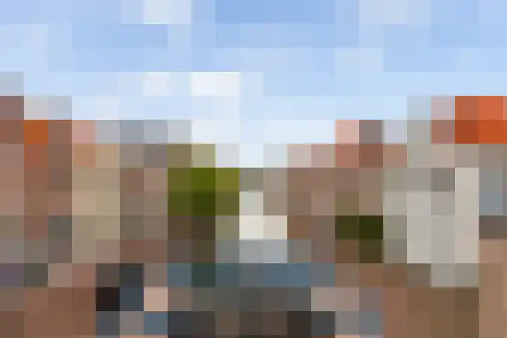 De Schans 6 Maassluis thumbnail 40