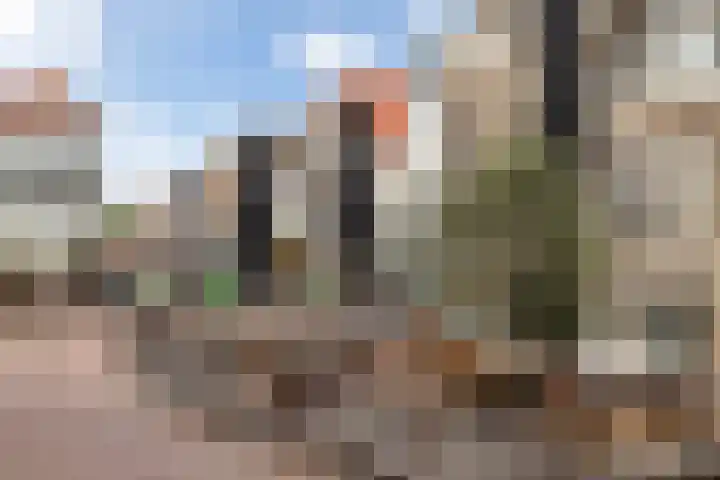 De Schans 6 Maassluis thumbnail 44