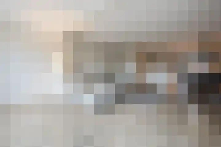 De Schans 6 Maassluis thumbnail 5
