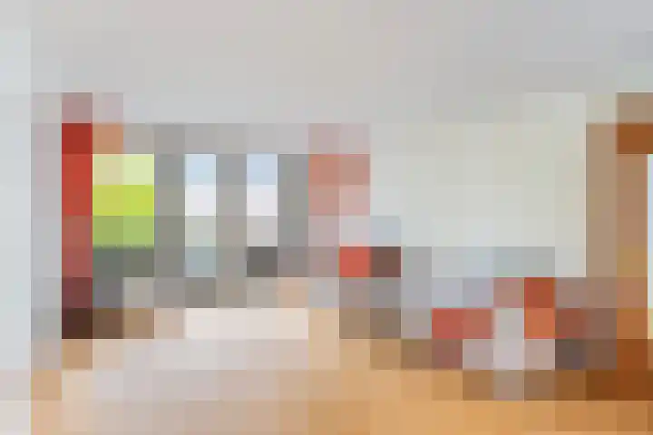 De Schans 6 Maassluis thumbnail 8