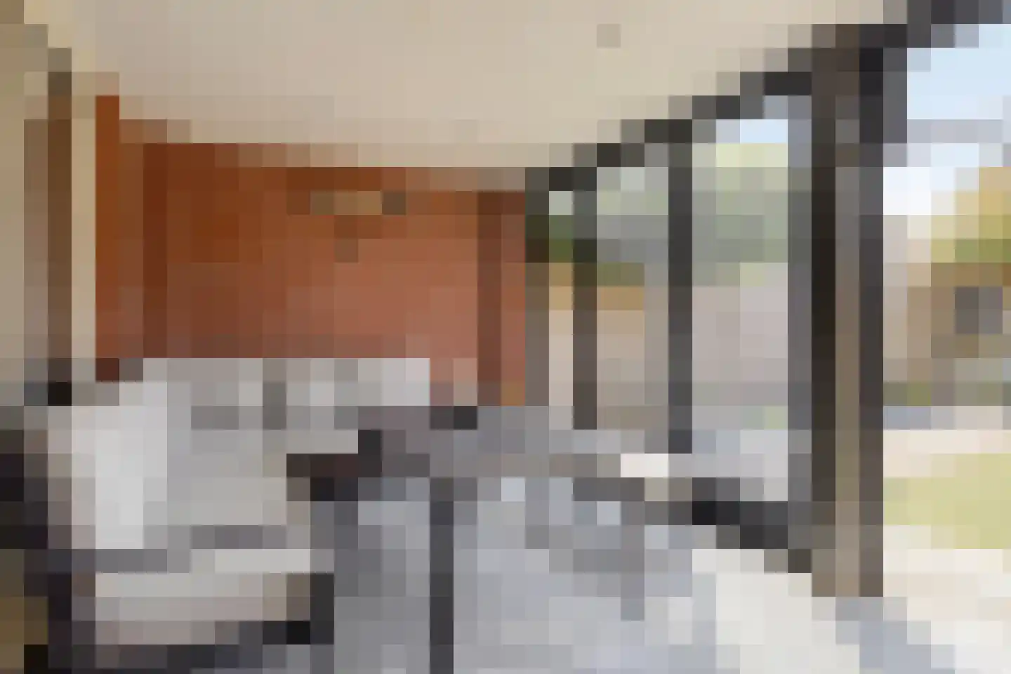 De Schans 64 Haps thumbnail 11