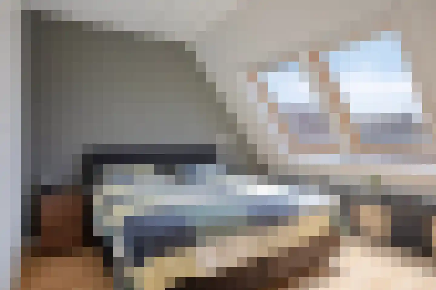 De Schans 64 Haps thumbnail 13