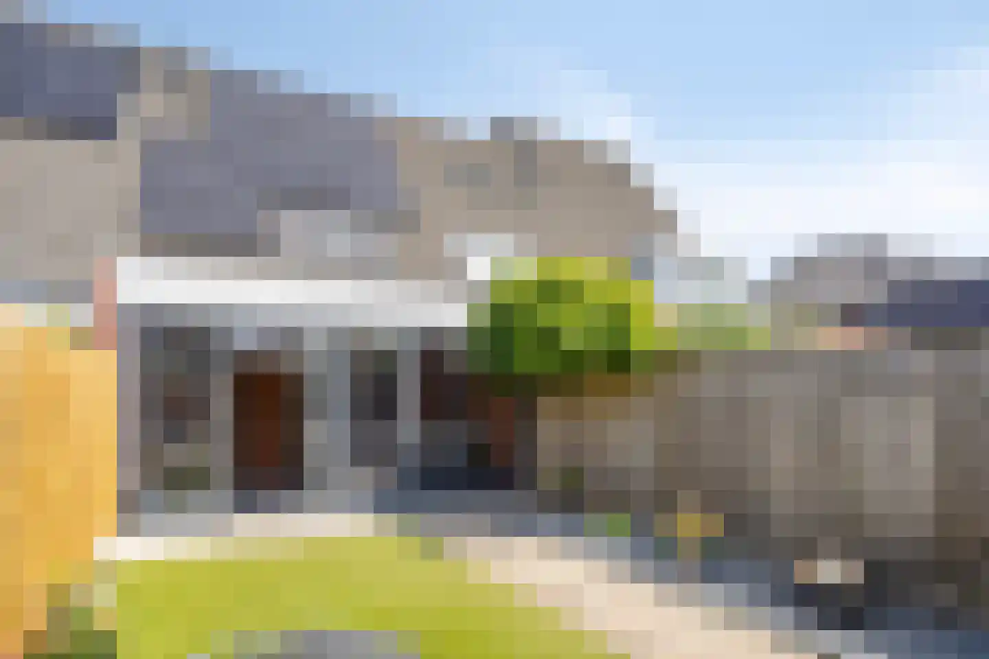 De Schans 64 Haps thumbnail 21