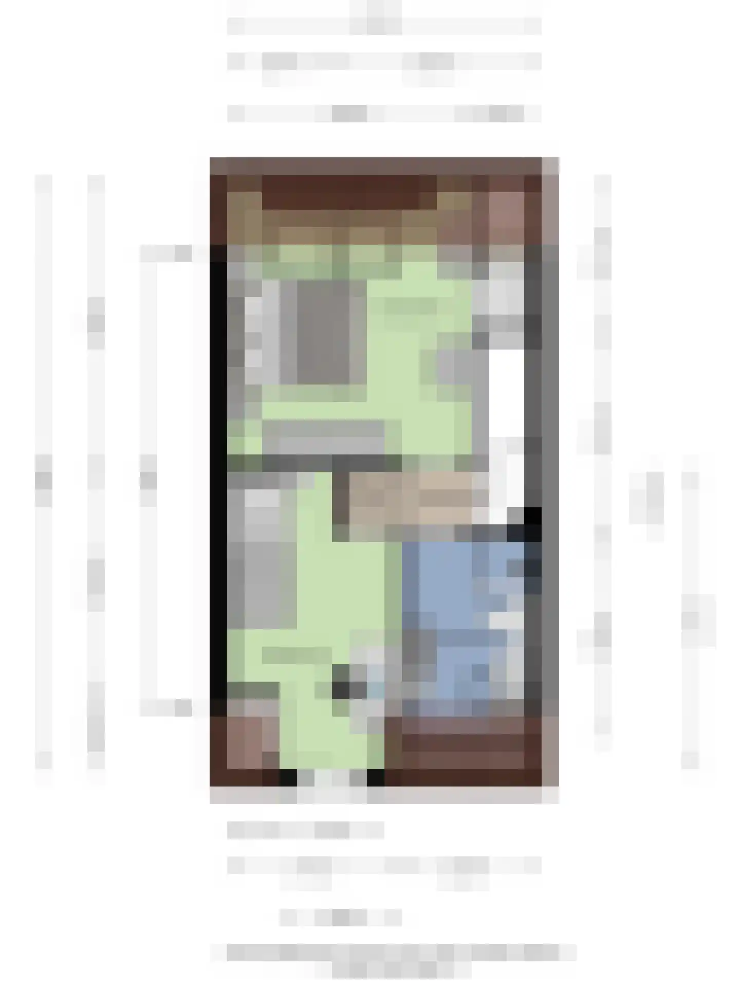 De Schans 64 Haps thumbnail 28
