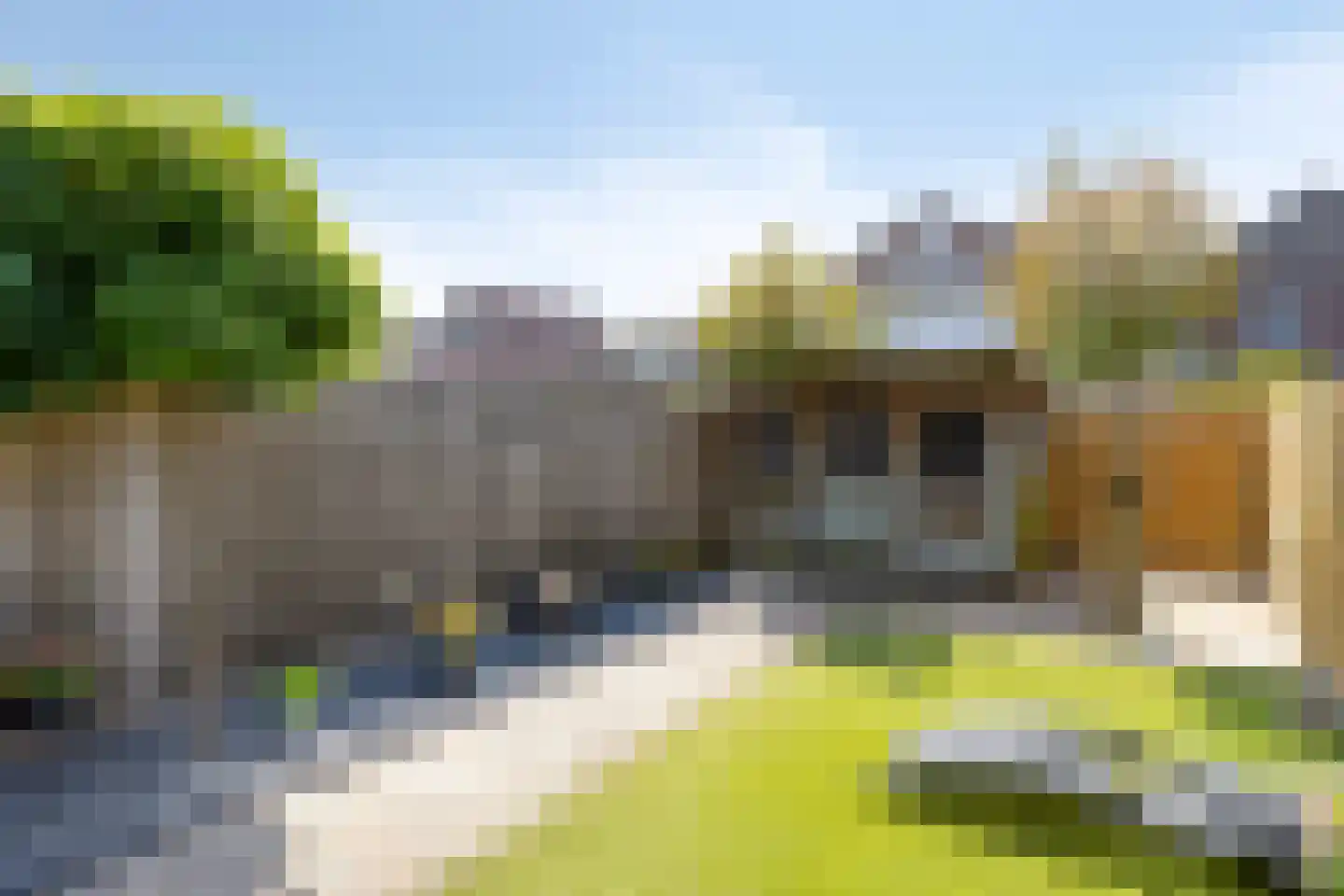 De Schans 64 Haps thumbnail 4