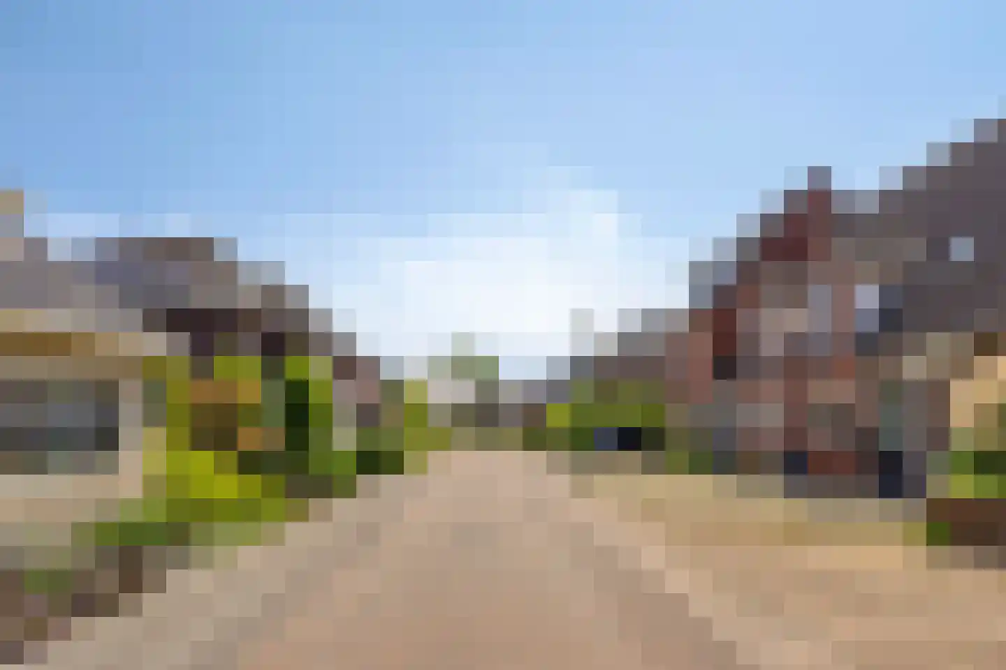 De Schans 64 Haps thumbnail 5