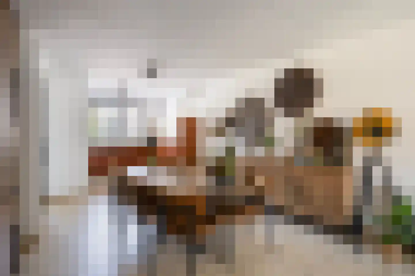De Schans 64 Haps thumbnail 7