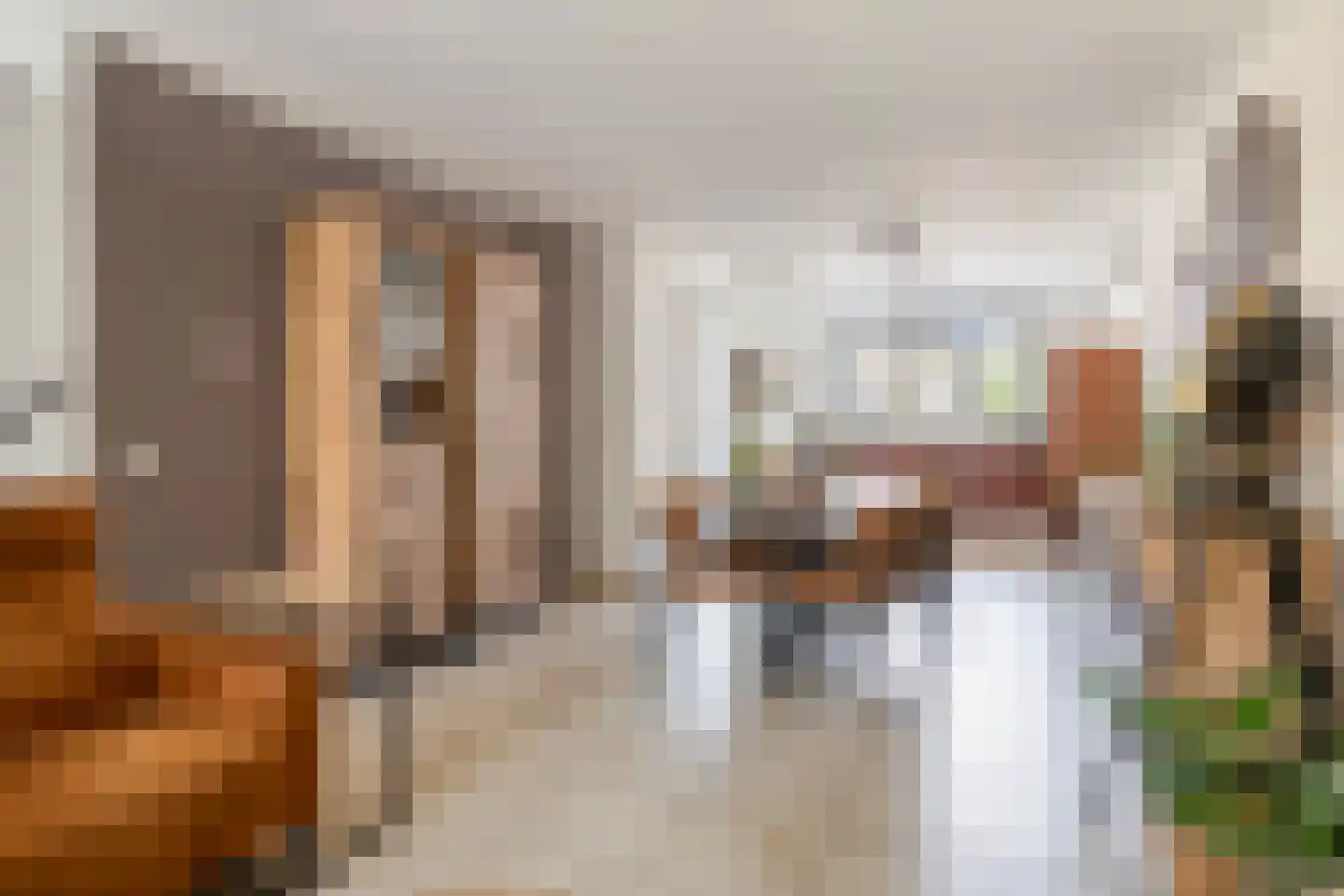 De Schans 64 Haps thumbnail 8