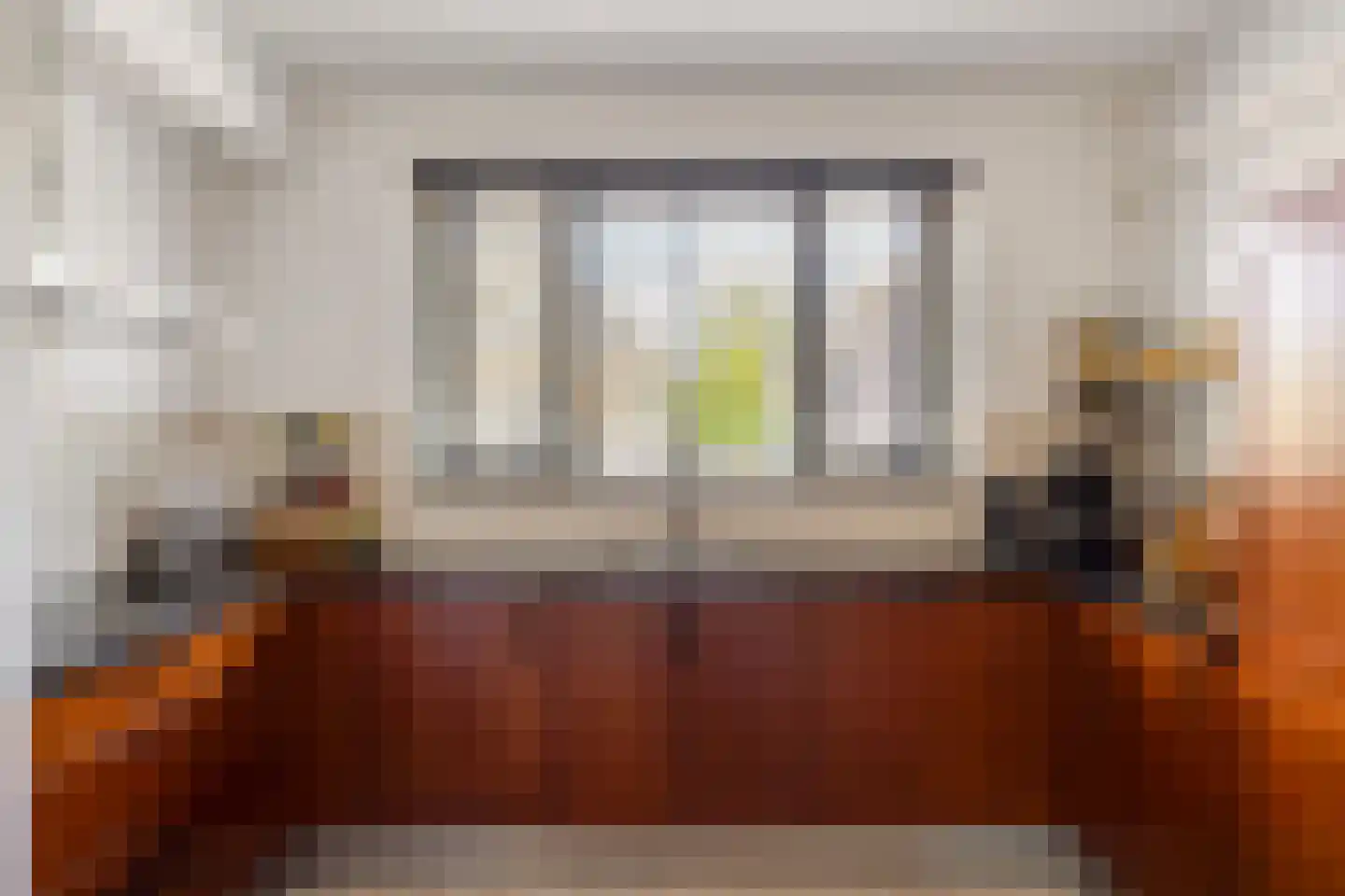 De Schans 64 Haps thumbnail 9