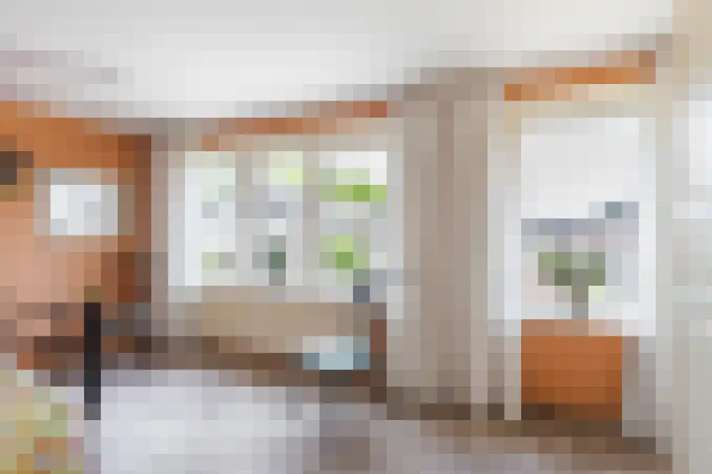 De Schans 7 Hoornaar thumbnail 15
