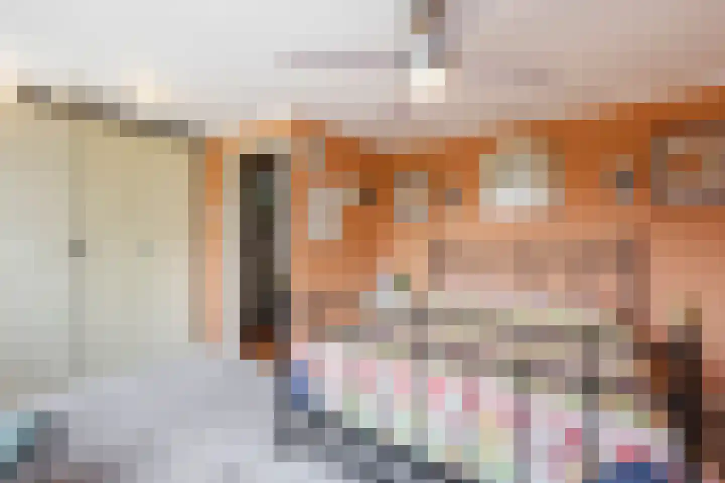 De Schans 7 Hoornaar thumbnail 16