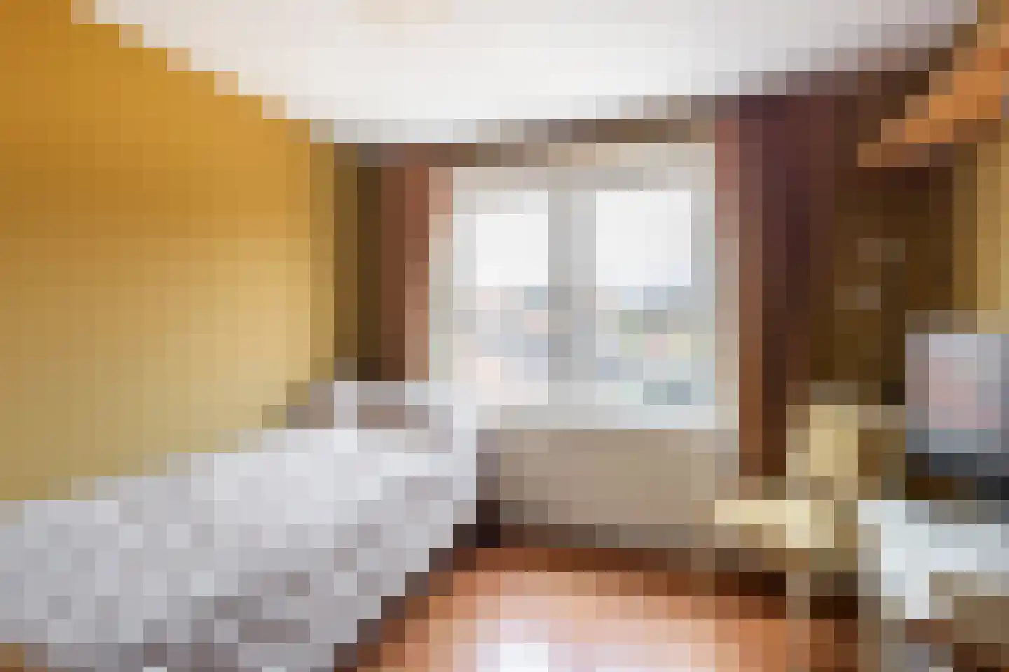 De Schans 7 Hoornaar thumbnail 17
