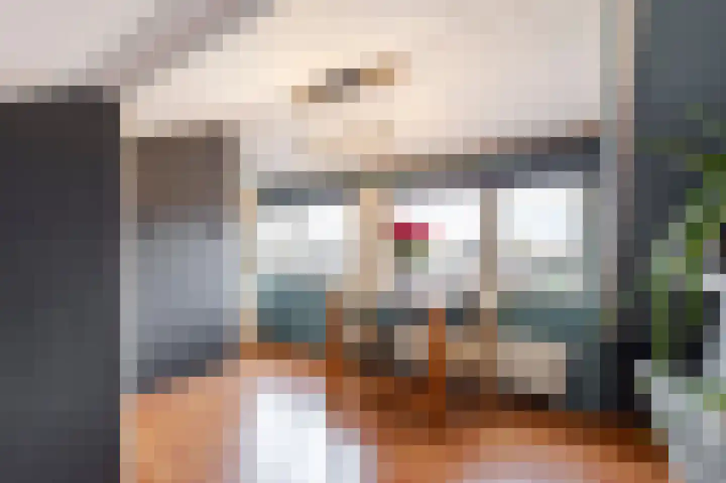 De Schans 7 Hoornaar thumbnail 20