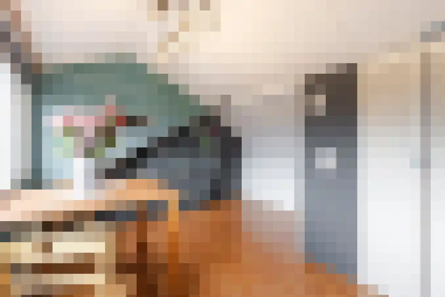 De Schans 7 Hoornaar thumbnail 21