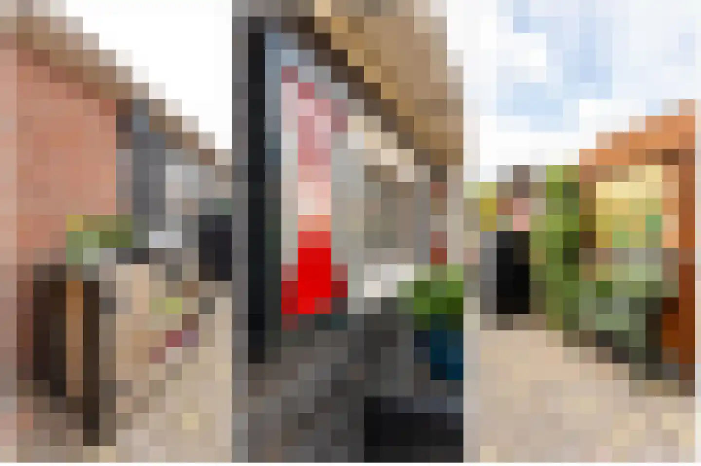 De Schans 7 Hoornaar thumbnail 26