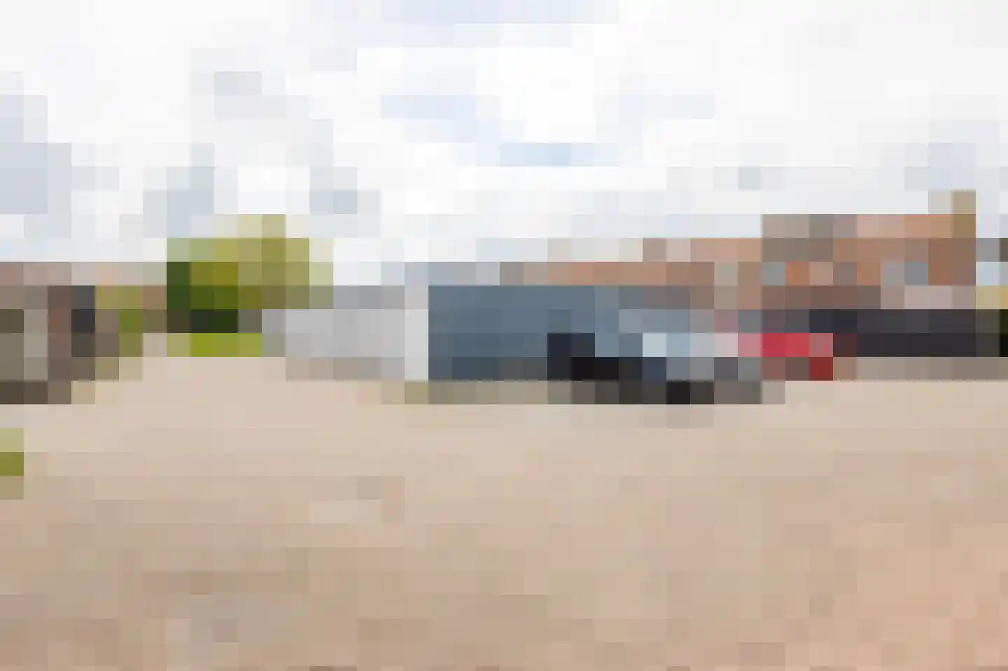 De Schans 7 Hoornaar thumbnail 27