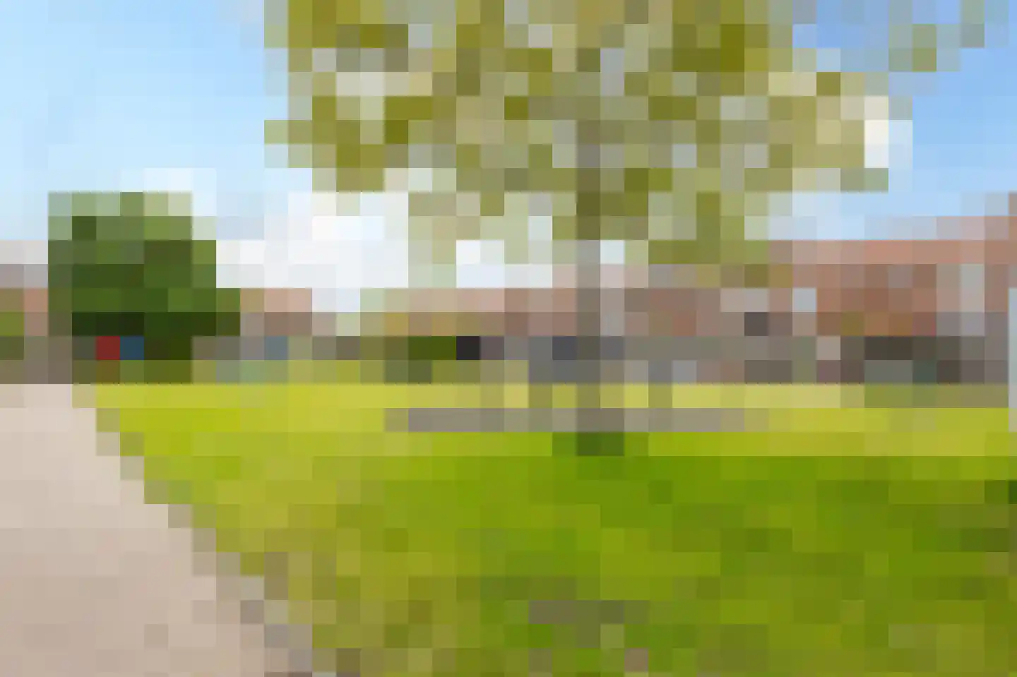 De Schans 7 Hoornaar thumbnail 28
