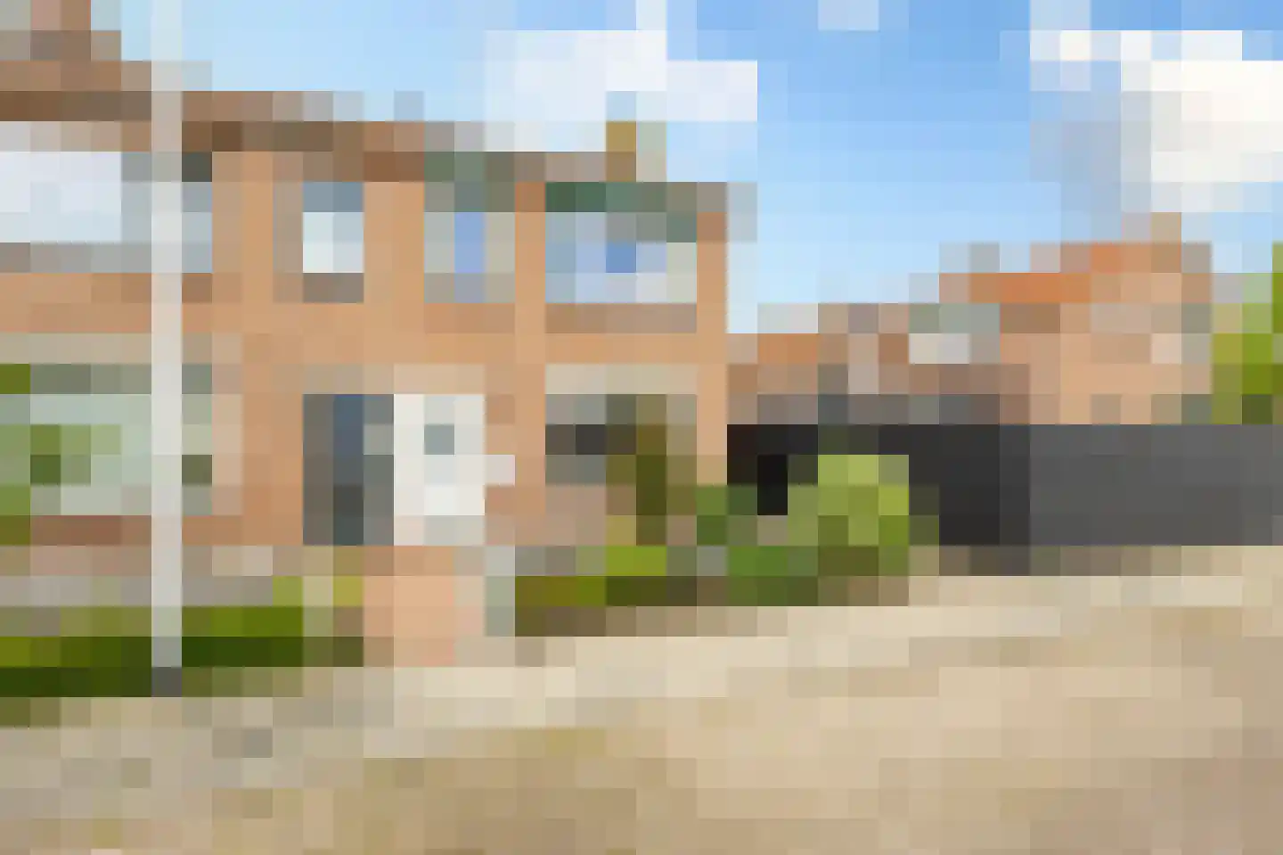 De Schans 7 Hoornaar thumbnail 30