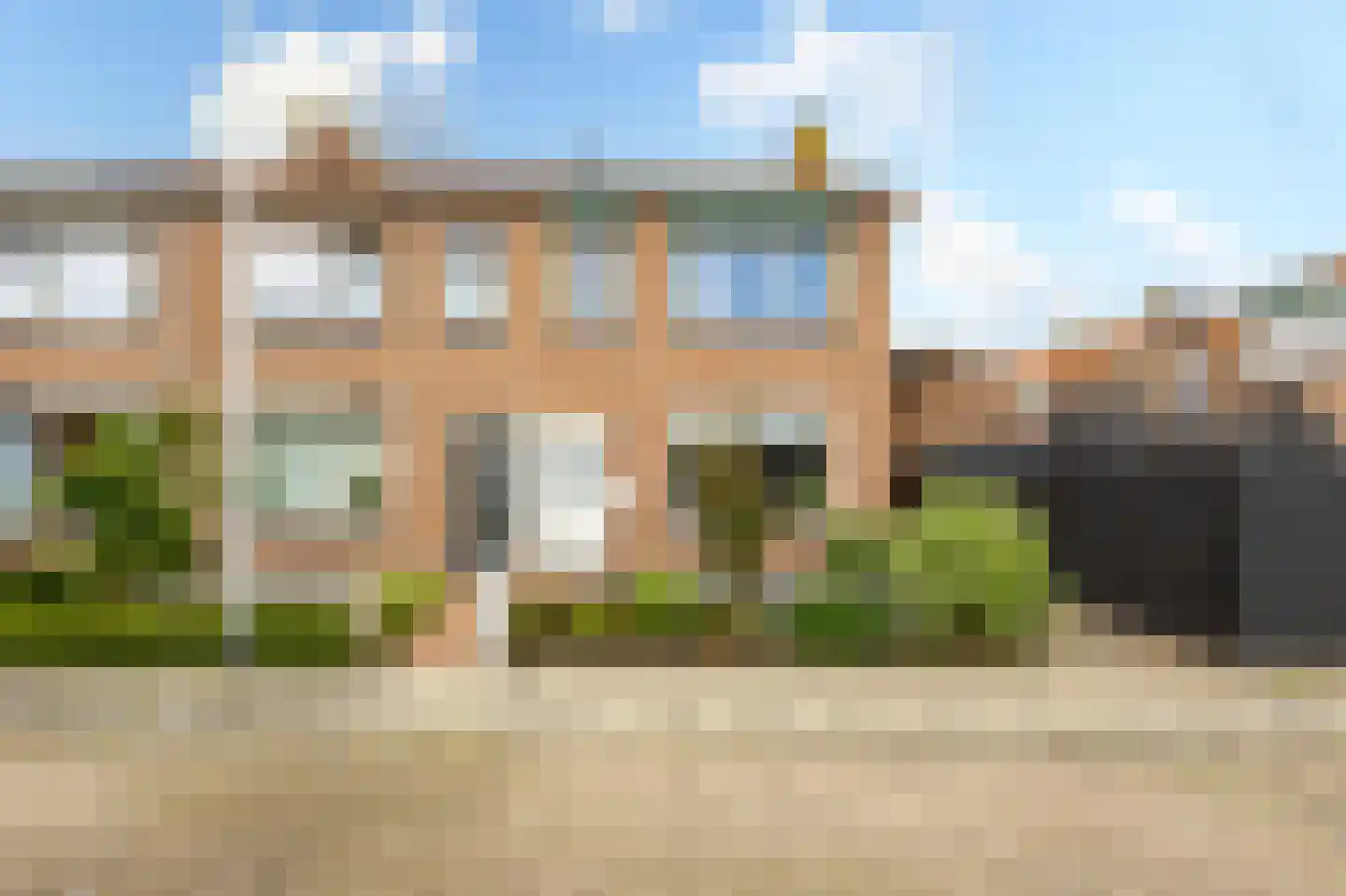 De Schans 7 Hoornaar thumbnail 31