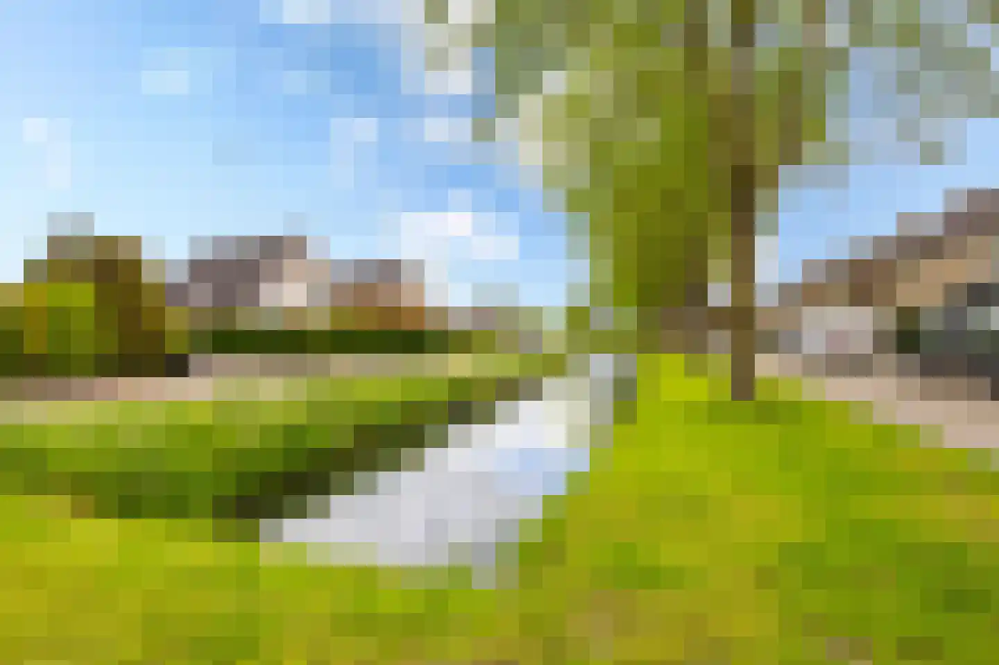 De Schans 7 Hoornaar thumbnail 32