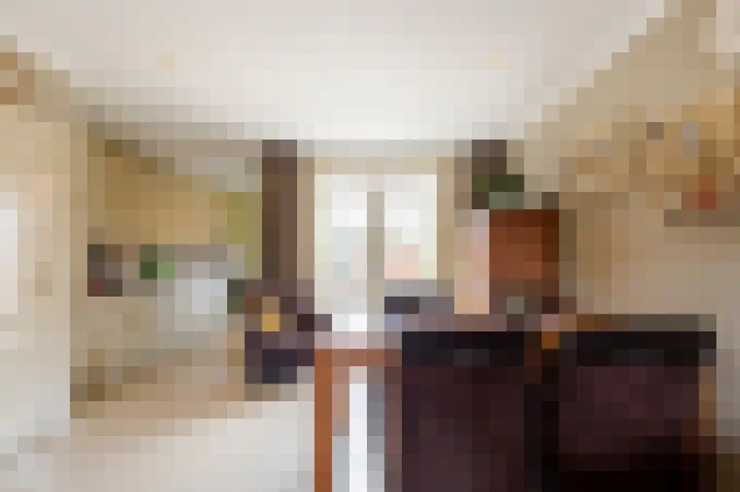 De Schans 7 Hoornaar thumbnail 8