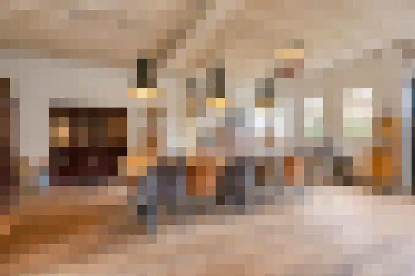 De Schans 73 Tilburg thumbnail 10