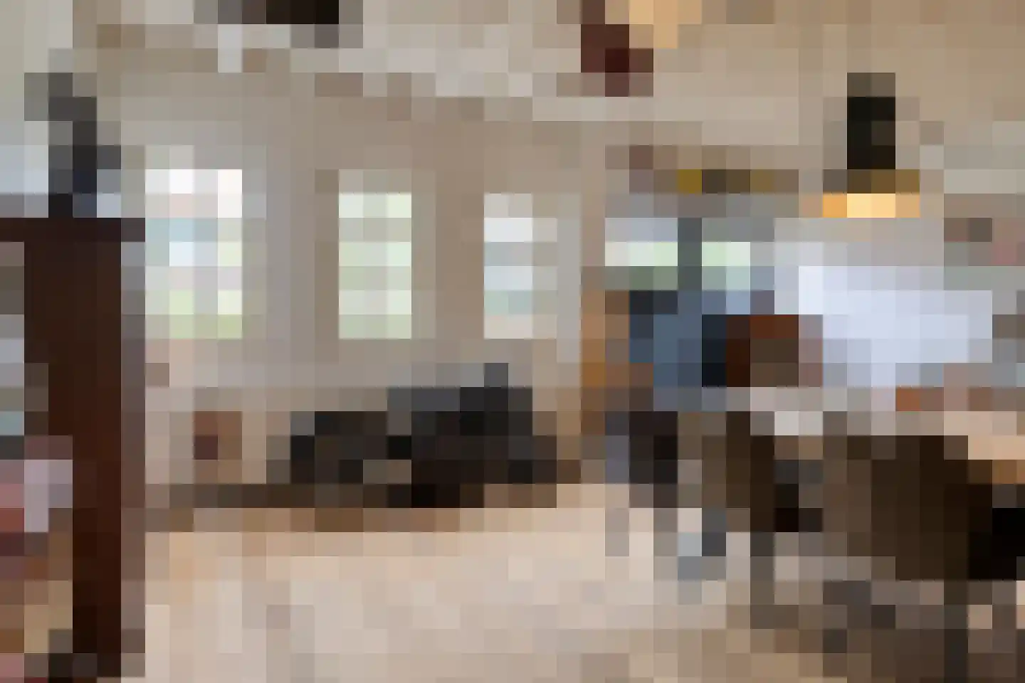 De Schans 73 Tilburg thumbnail 11