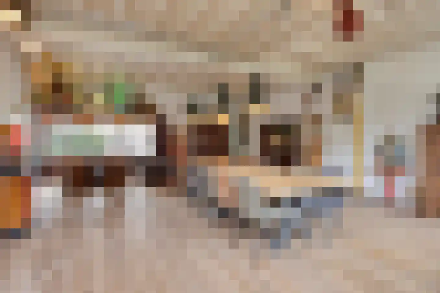 De Schans 73 Tilburg thumbnail 13