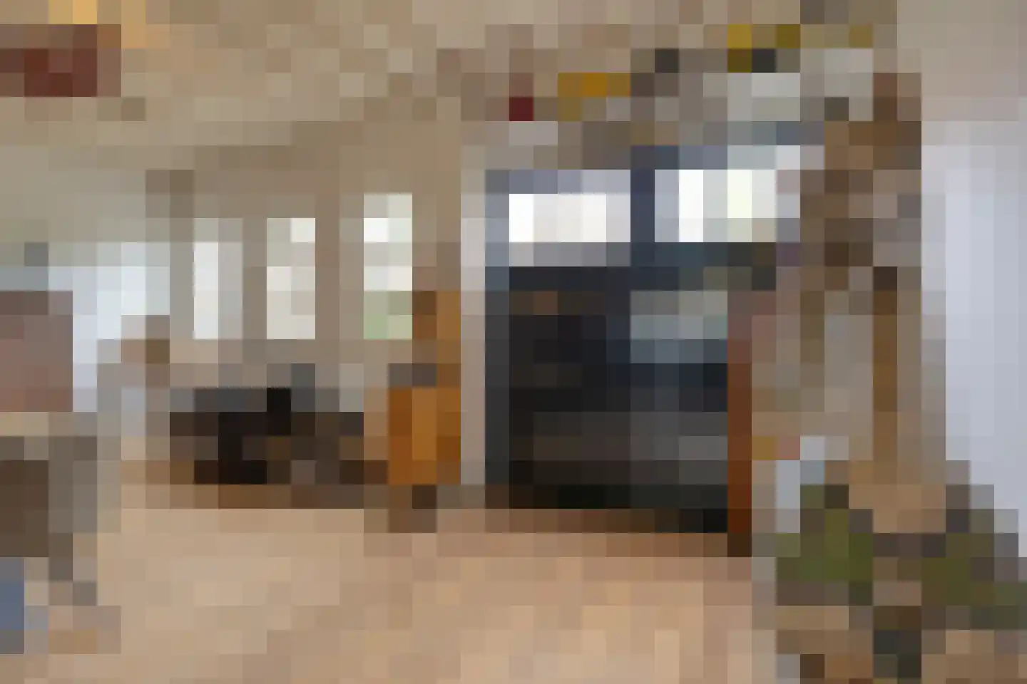 De Schans 73 Tilburg thumbnail 14
