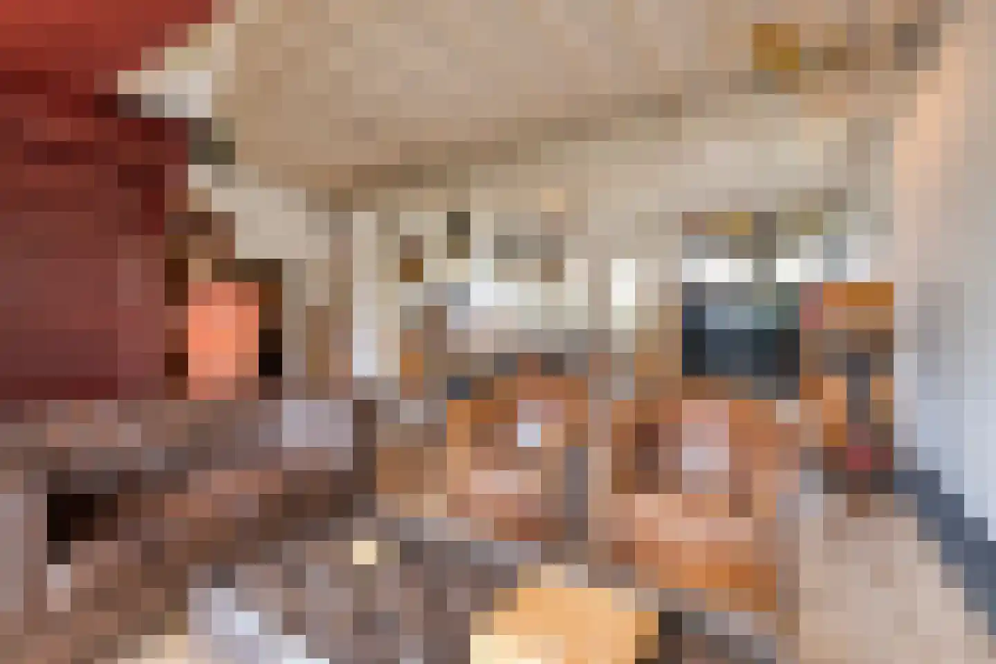 De Schans 73 Tilburg thumbnail 17