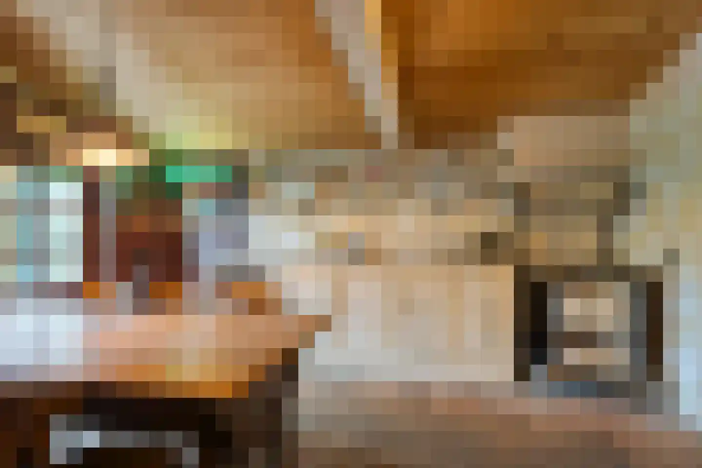 De Schans 73 Tilburg thumbnail 19