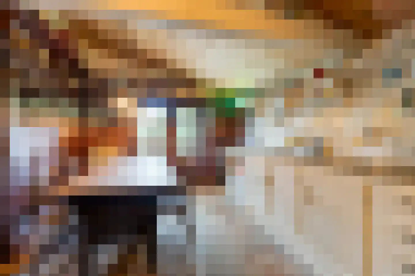 De Schans 73 Tilburg thumbnail 20