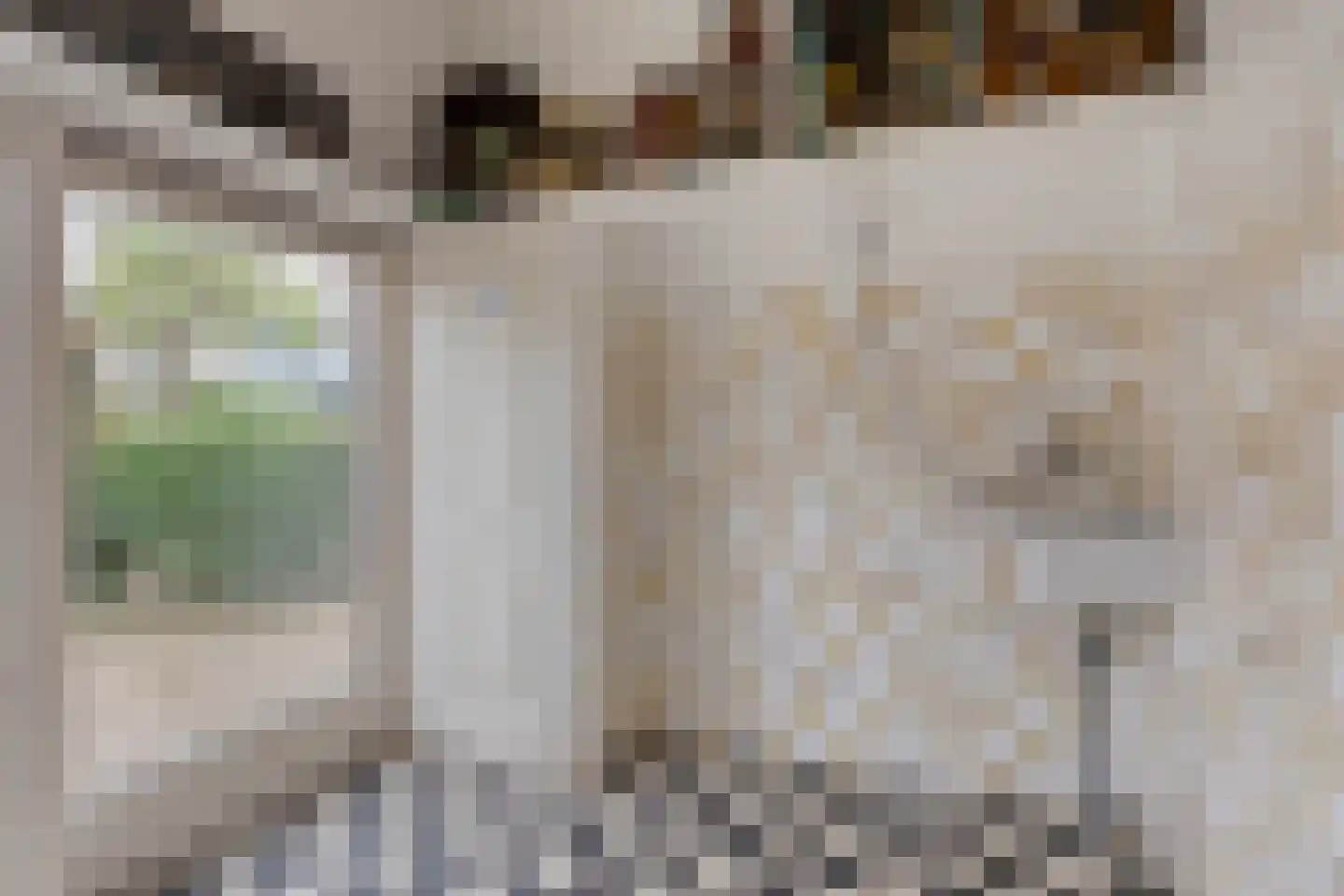 De Schans 73 Tilburg thumbnail 31