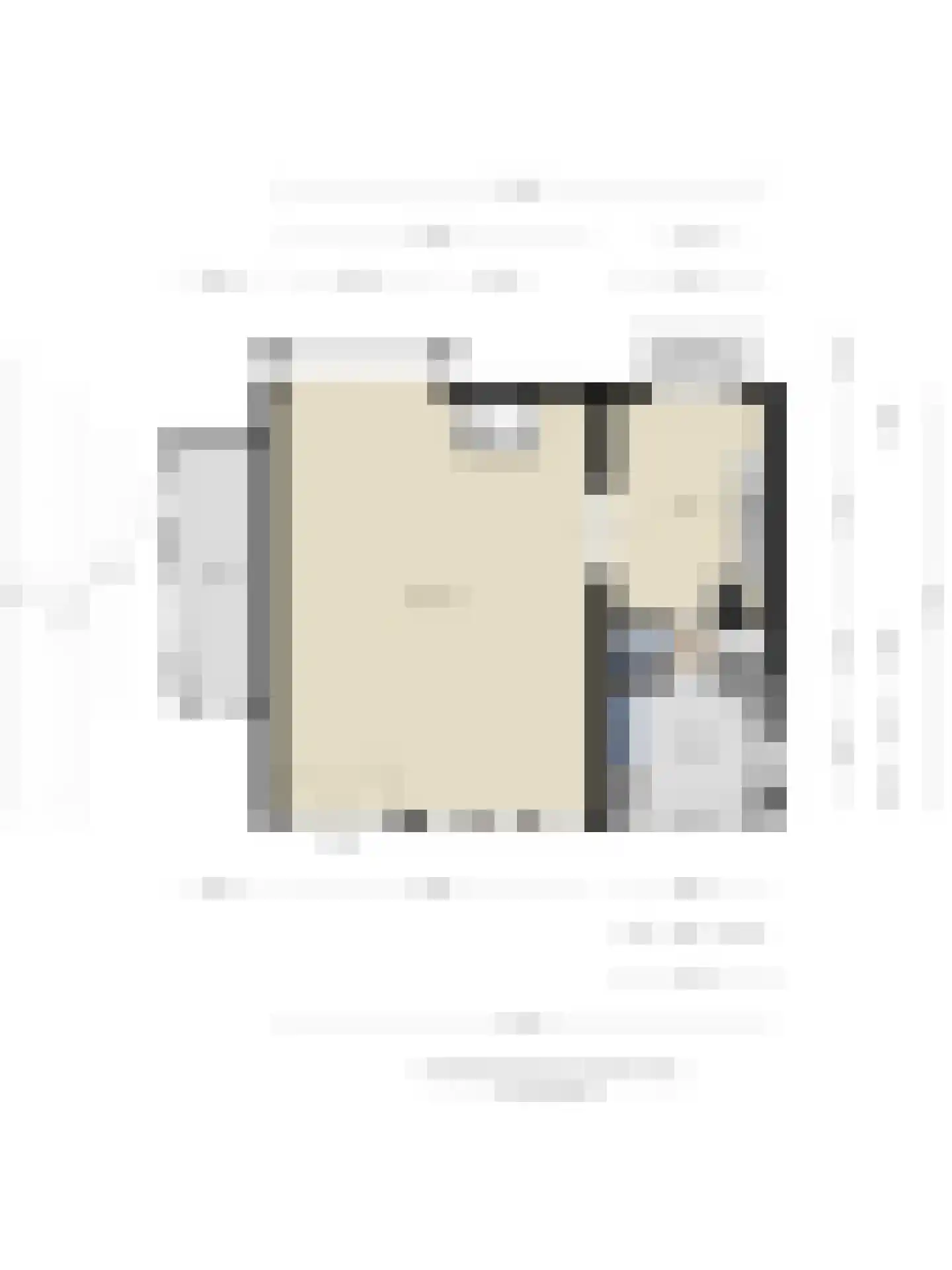 De Schans 73 Tilburg thumbnail 33