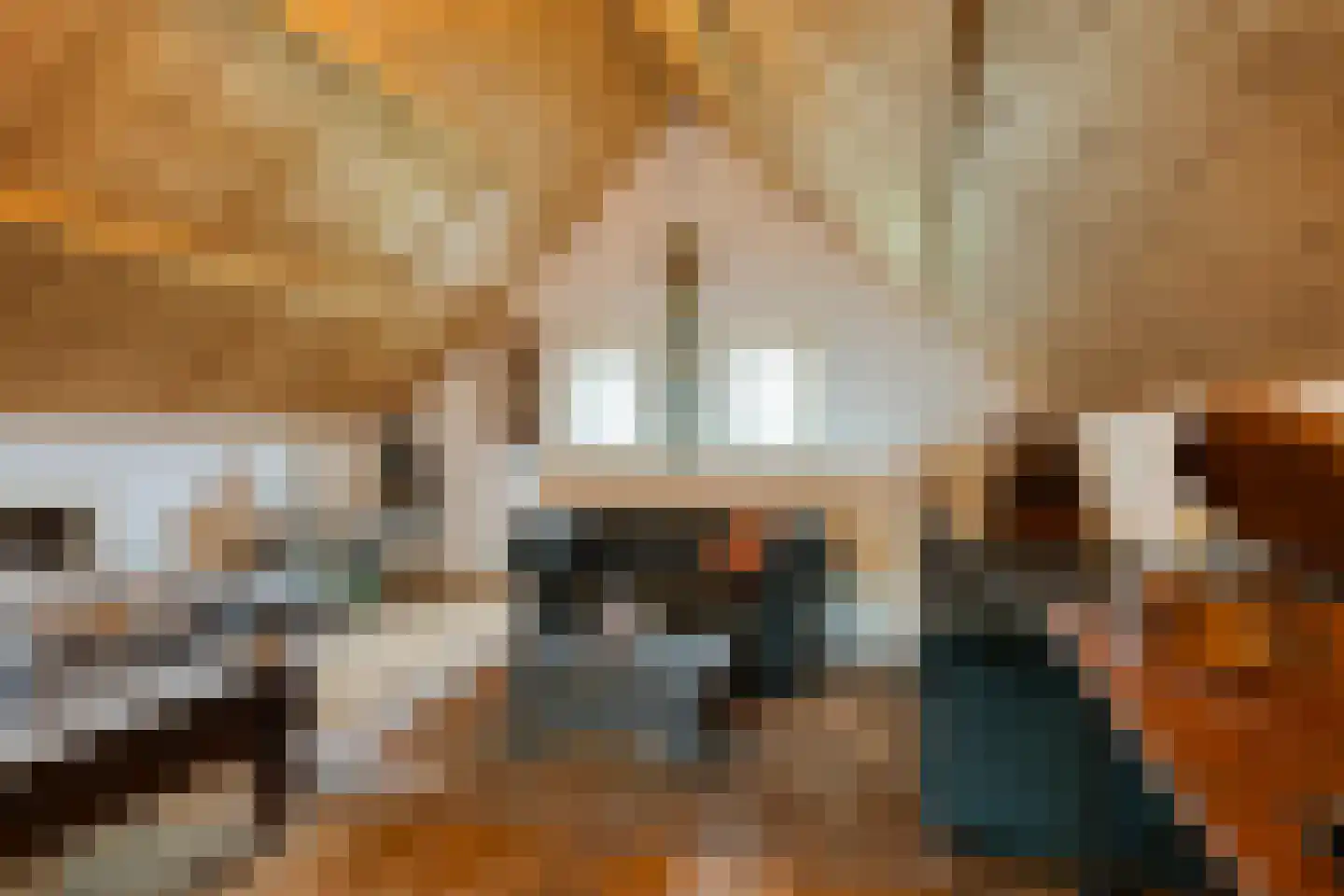 De Schans 73 Tilburg thumbnail 38
