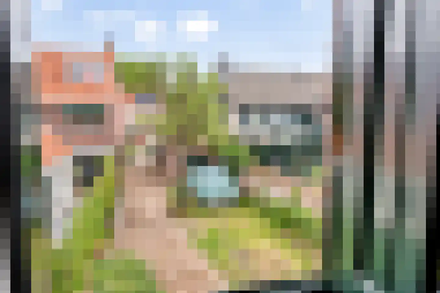 De Schans 73 Tilburg thumbnail 42