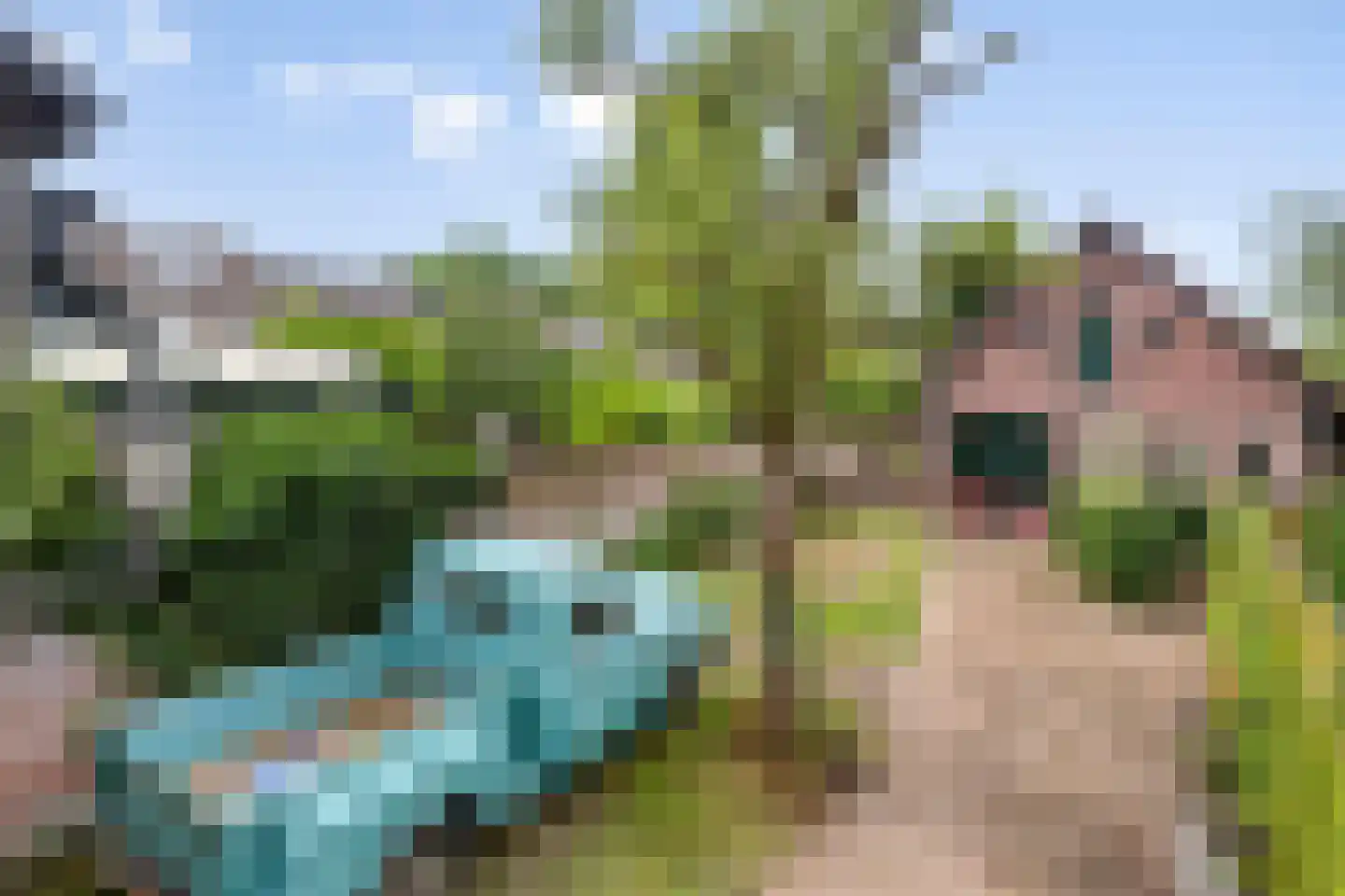 De Schans 73 Tilburg thumbnail 43