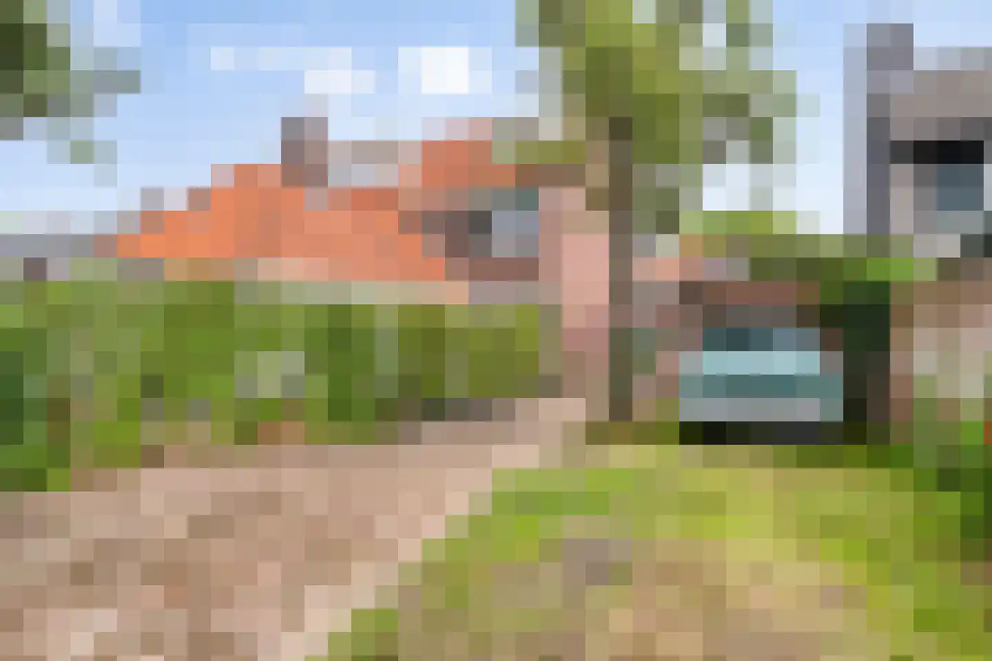 De Schans 73 Tilburg thumbnail 48