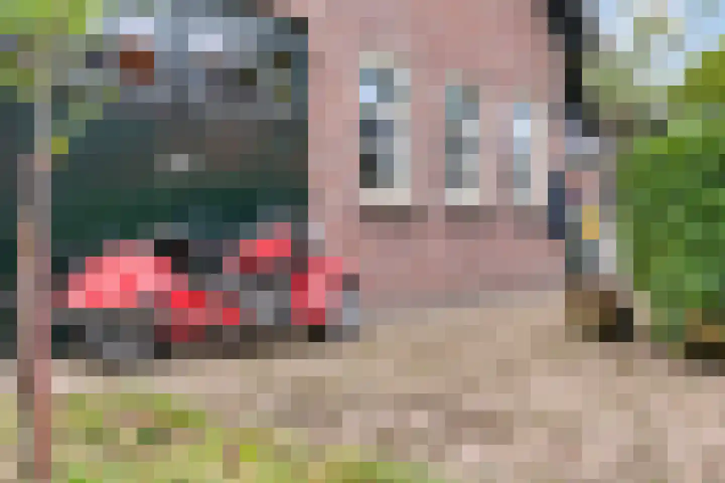 De Schans 73 Tilburg thumbnail 49