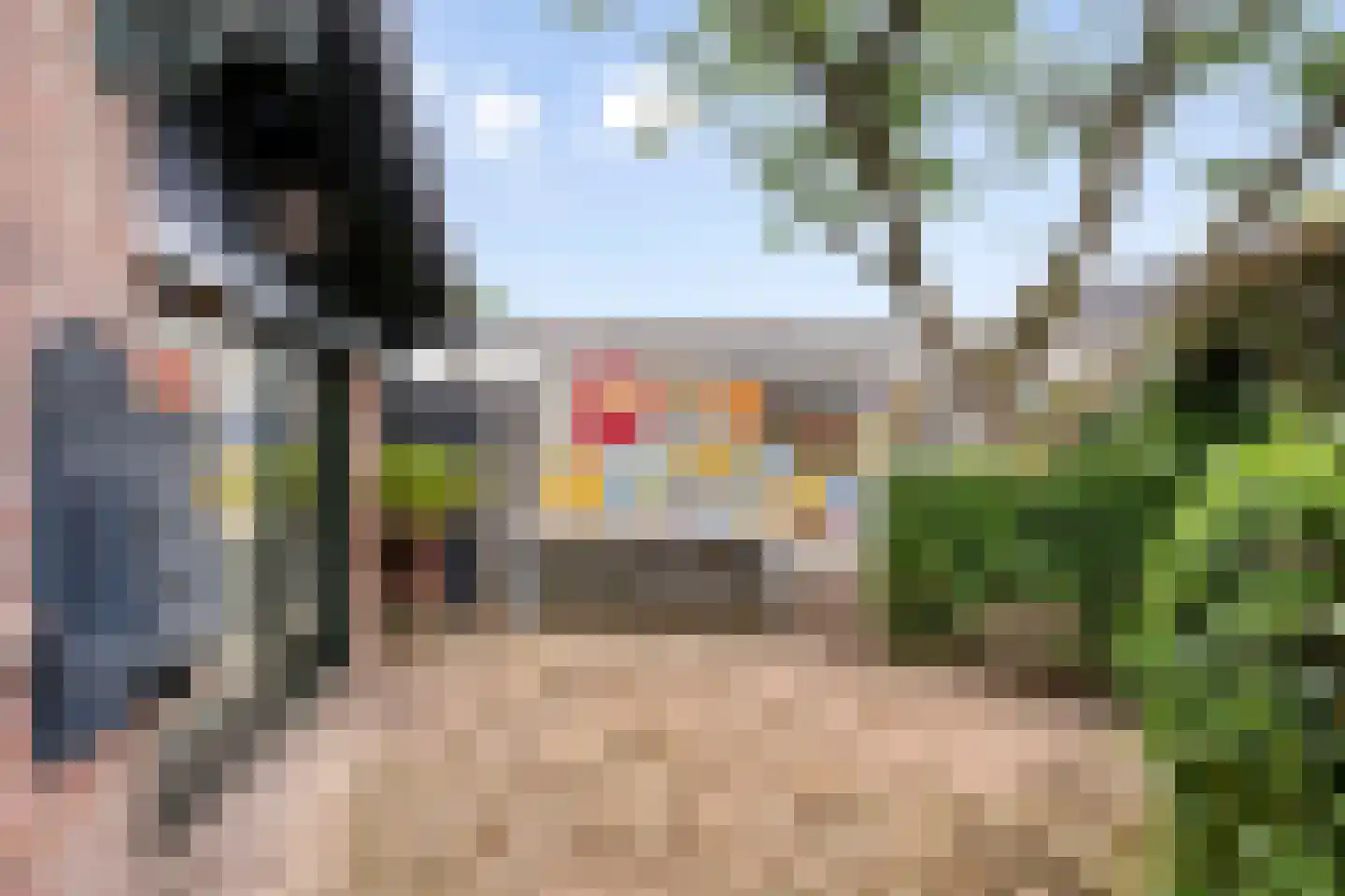 De Schans 73 Tilburg thumbnail 50