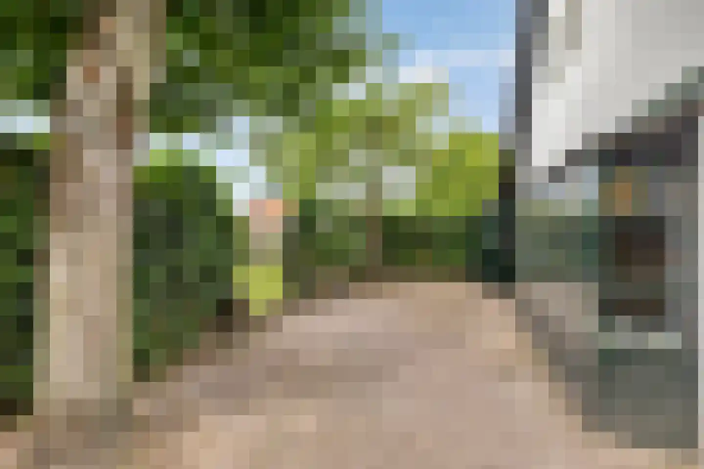 De Schans 73 Tilburg thumbnail 52