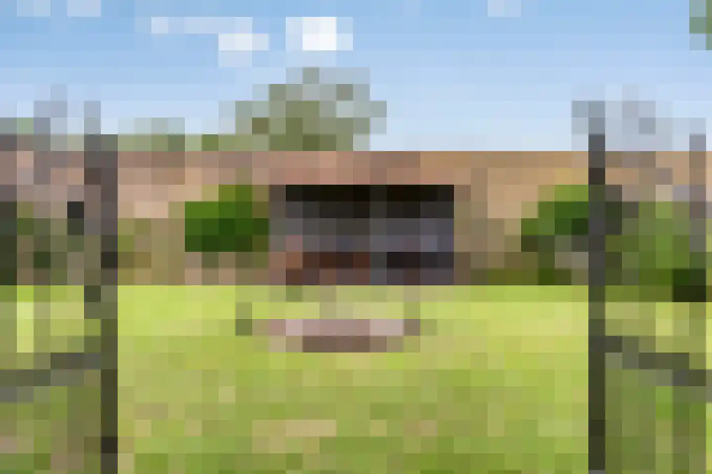 De Schans 73 Tilburg thumbnail 55